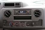 New 2024 Ford E-350 12' Unicell Box Van for sale #240162 - photo 16