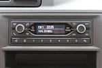 New 2024 Ford E-350 12' Unicell Box Van for sale #240162 - photo 18