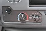 New 2024 Ford E-350 12' Unicell Box Van for sale #240162 - photo 20