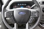 New 2024 Ford E-350 12' Unicell Box Van for sale #240162 - photo 22