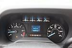 New 2024 Ford E-350 12' Unicell Box Van for sale #240162 - photo 23