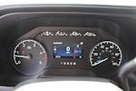2024 Ford Mason Dump F350 4x4 11 FT 3-4 Yard Regular Cab for sale #240174 - photo 15