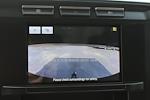 2024 Ford Mason Dump F350 4x4 11 FT 3-4 Yard Regular Cab for sale #240174 - photo 17