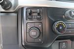2024 Ford Mason Dump F350 4x4 11 FT 3-4 Yard Regular Cab for sale #240174 - photo 18