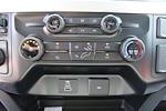 2024 Ford Mason Dump F350 4x4 11 FT 3-4 Yard Regular Cab for sale #240174 - photo 19