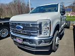 2024 Ford Super Duty F-350 DRW XL for sale #240174 - photo 3