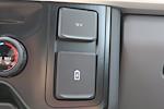 2024 Ford Mason Dump F350 4x4 11 FT 3-4 Yard Regular Cab for sale #240174 - photo 20