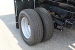 2024 Ford Mason Dump F350 4x4 11 FT 3-4 Yard Regular Cab for sale #240174 - photo 24