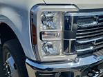 2024 Ford Super Duty F-350 DRW XL for sale #240174 - photo 4