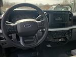 2024 Ford Super Duty F-350 DRW XL for sale #240174 - photo 6