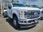 2024 Ford Super Duty F-350 DRW XL for sale #240175 - photo 3