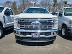 2024 Ford Super Duty F-350 DRW XL for sale #240175 - photo 4