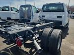 2024 Ford Super Duty F-350 DRW XL for sale #240175 - photo 2