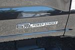 2024 Ford Landscape Dump F350 4x4 12 FT DuraMag Aluminum Landscape Body for sale #240357 - photo 5
