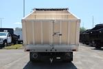 2024 Ford Landscape Dump F350 4x4 12 FT DuraMag Aluminum Landscape Body for sale #240357 - photo 7