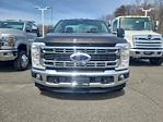 2024 Ford Super Duty F-350 DRW XL for sale #240357 - photo 3