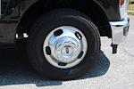 2024 Ford Landscape Dump F350 4x4 12 FT DuraMag Aluminum Landscape Body for sale #240357 - photo 18