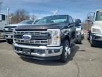 2024 Ford Super Duty F-350 DRW XL for sale #240357 - photo 4