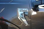2024 Ford F-150 XLT for sale #240377FC - photo 22