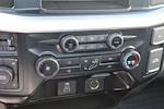2024 Ford Super Duty F-350 DRW 9 FT Open Service Utility Body for sale #240432 - photo 10