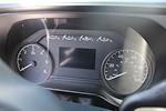 2024 Ford Super Duty F-350 DRW 9 FT Open Service Utility Body for sale #240432 - photo 11