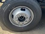 2024 Ford Super Duty F-350 DRW 9 FT Open Service Utility Body for sale #240432 - photo 13