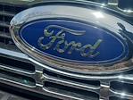 2024 Ford Super Duty F-350 DRW 9 FT Open Service Utility Body for sale #240432 - photo 14