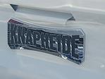 2024 Ford Super Duty F-350 DRW 9 FT Open Service Utility Body for sale #240432 - photo 15