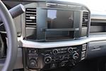 2024 Ford Super Duty F-350 DRW 9 FT Open Service Utility Body for sale #240432 - photo 9