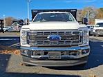 2024 Ford Super Duty F-350 DRW XL 12 FT Vented Landscape Body for sale #240505 - photo 3