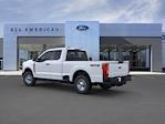 2024 Ford Super Duty F-250 SRW XL 8.0 FT Pro Plus Western Ultramount Snowplow for sale #240686 - photo 19