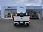 2024 Ford Super Duty F-250 SRW XL for sale #240691 - photo 25