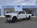 2024 Ford Super Duty F-250 SRW XL for sale #240691 - photo 27