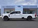 2024 Ford Super Duty F-250 SRW XL for sale #240691 - photo 28