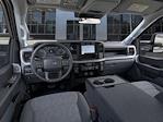 2024 Ford Super Duty F-250 SRW XL for sale #240691 - photo 29