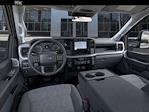 2024 Ford Super Duty F-250 SRW XL for sale #240691 - photo 30