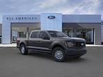 2024 Ford F-150 XL for sale #240900 - photo 3