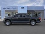 2024 Ford F-150 XL for sale #240900 - photo 7