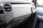 2024 Ford F-650 w/ 24 FT Dura Box Pro for sale #240967 - photo 10