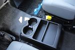 2024 Ford F-650 w/ 24 FT Dura Box Pro for sale #240967 - photo 11