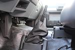 2024 Ford F-650 w/ 24 FT Dura Box Pro for sale #240967 - photo 12