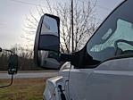 2024 Ford F-650 w/ 24 FT Dura Box Pro for sale #240967 - photo 13