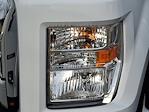 2024 Ford F-650 w/ 24 FT Dura Box Pro for sale #240967 - photo 14