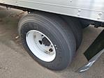 2024 Ford F-650 w/ 24 FT Dura Box Pro for sale #240967 - photo 15