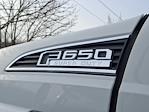 2024 Ford F-650 w/ 24 FT Dura Box Pro for sale #240967 - photo 16