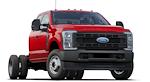 2024 Ford Super Duty F-350 DRW XL for sale #240994 - photo 4