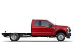 2024 Ford Super Duty F-350 DRW XL for sale #240994 - photo 5