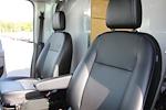 2024 Ford Transit Cutaway T350HD 12 FT Rockport Box for sale #241081 - photo 14