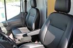 2024 Ford Transit Cutaway T350HD 12 FT Rockport Box for sale #241081 - photo 15