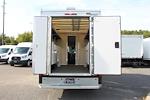 2024 Ford Transit Cutaway T350HD 12 FT Rockport Box for sale #241081 - photo 21